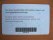 Freebie: iprestigerewards,