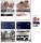 Freebie: Bosch, Free Bosch Group publications