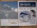Freebie: canadianmountainholidays, Free DVD/Brochure