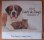 Freebie: holidayclassics, Promotional Calendars