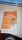 Freebie: joycemeyer,
