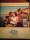 Freebie: Prince Edward Island, The thick guidebook to island Edward (Canada). Plu