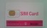 Freebie: T-mobilesimgiveaway, Sim-card