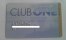 Freebie: tallinksilja,