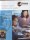 Freebie: setonhome, Educational Media Catalog