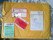 Freebie: pcusa, free materials