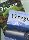 Freebie: Traveloregon, free 2 magazines - the guidebook about the State o