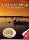 Freebie: Sasktourism, The good, thick guidebook to Canada on a freebie, 