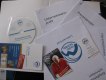 Freebie: horeb, Free info materials
