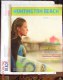 Freebie: surfcityusa, Huntington Beach, California Vacation Guide