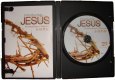 Freebie: thisisyourbible, Introducing Jesus (DVD)