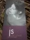 Freebie: judith-schmid, 