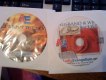 Freebie: audioevangelism, FREE copies of our CDs
