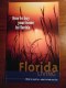 Freebie: Pringle, Free guidebook to Florida, to be exact by its cent