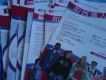 Freebie: Calstate, English/Spanish posters and handouts