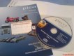 Freebie: Picotech, Free CD with a demo and the catalogue from The Pic