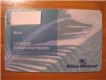 Freebie: hilton, Points & Miles�