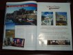 Freebie: visitisleofman, Tourism brochure