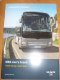 Freebie: neoplan, Everything about NEOPLAN