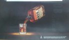 Freebie: knobcreek, free label