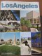 Freebie: discoverlosangeles, Visitors Guide