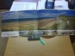 Freebie: tourisme-nordpasdecalais, free brochures