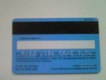 Freebie: bonuslink, free card