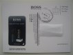 Freebie: boss-fragrances, free sample