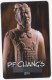 Freebie: pfchangs, personalized Warrior� Card