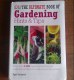Freebie: newsletters, free book