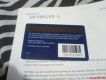 Freebie: Delta, Free discount card from the American airline. (In 