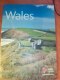 Freebie: Visitwales, Free Wales Guide