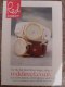 Freebie: reddirect, Red Direct-jewellery, accessories, children’s toys
