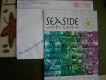 Freebie: seasideor, Free travel guide