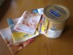 Freebie: enfamil, free sample