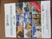 Freebie: Collettevacations, 10 magazines from firm round about different parts