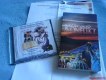 Freebie: jesuskommtbald, Free CD