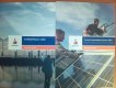 Freebie: Rabobank, Free Financial Reports