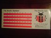 Freebie: Afb, Free Braille Book from Seedlings