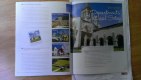 Freebie: vendee-tourisme, 