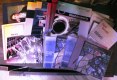 Freebie: Schott-music, Free CDs, posters and more