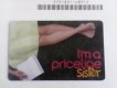 Freebie: priceline, 