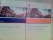 Freebie: Rabobank, Free Financial Reports