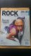 Freebie: rockandice, 