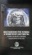 Freebie: cchr, free dvd
