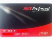 Freebie: avis, Free Avis Preferred