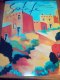 Freebie: Santafe, Free guidebook on Santa Fe - colourful magazine wi