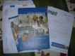Freebie: enforex-marbella, free brochure