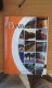 Freebie: traveliowa, FREE Iowa travel publications by mail