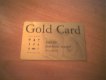 Freebie: goldmanproperties, Free card